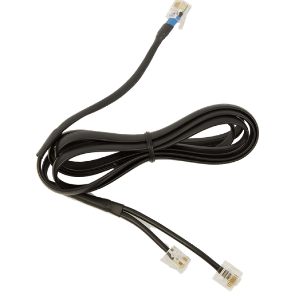 Siemens DHSG Cable, GN 9120, GN 9300	